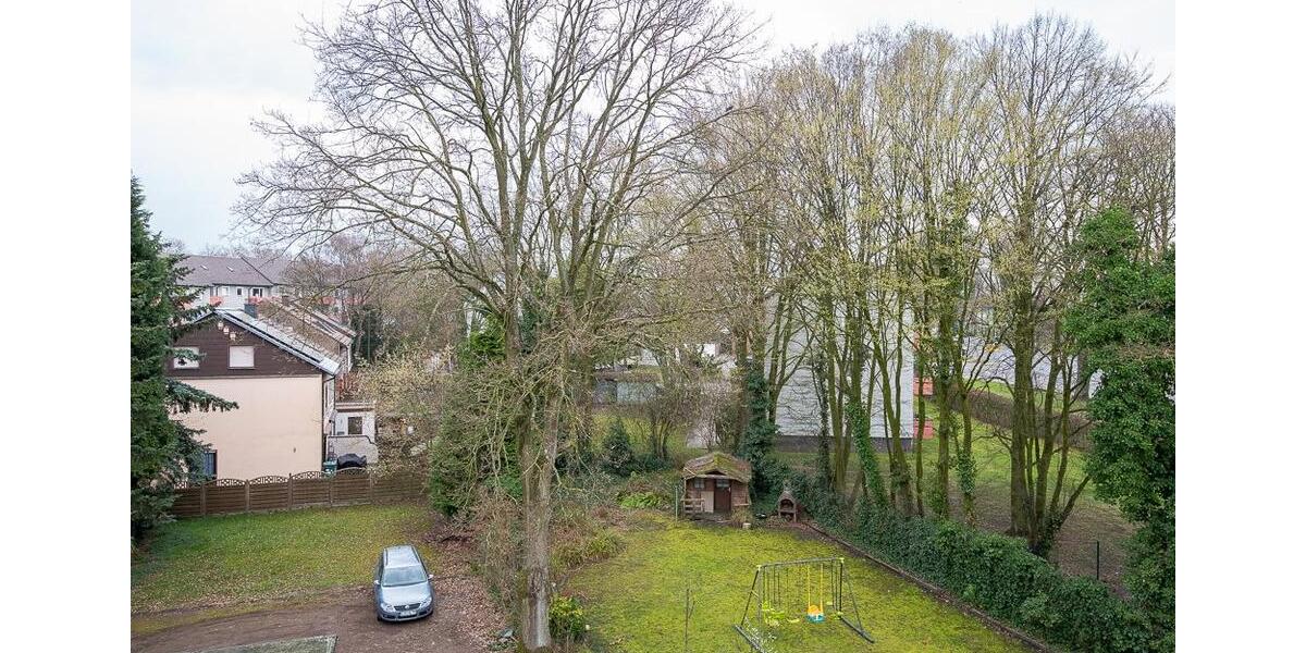 Etagenwohnung Gladbeck - 3 Zimmer, 64 m&sup2;, 510&euro; | Angebot:25990103