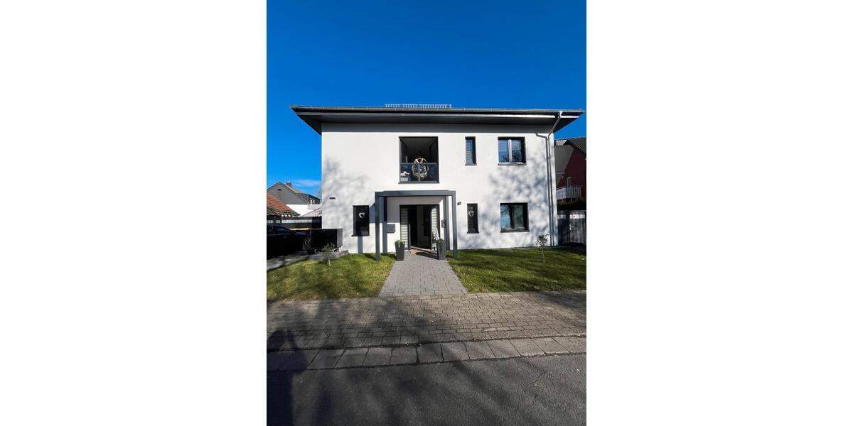 Einfamilienhaus Recklinghausen König Ludwig - 7 Zimmer, 210 m&sup2;, 795.000&euro; | Angebot:25233836