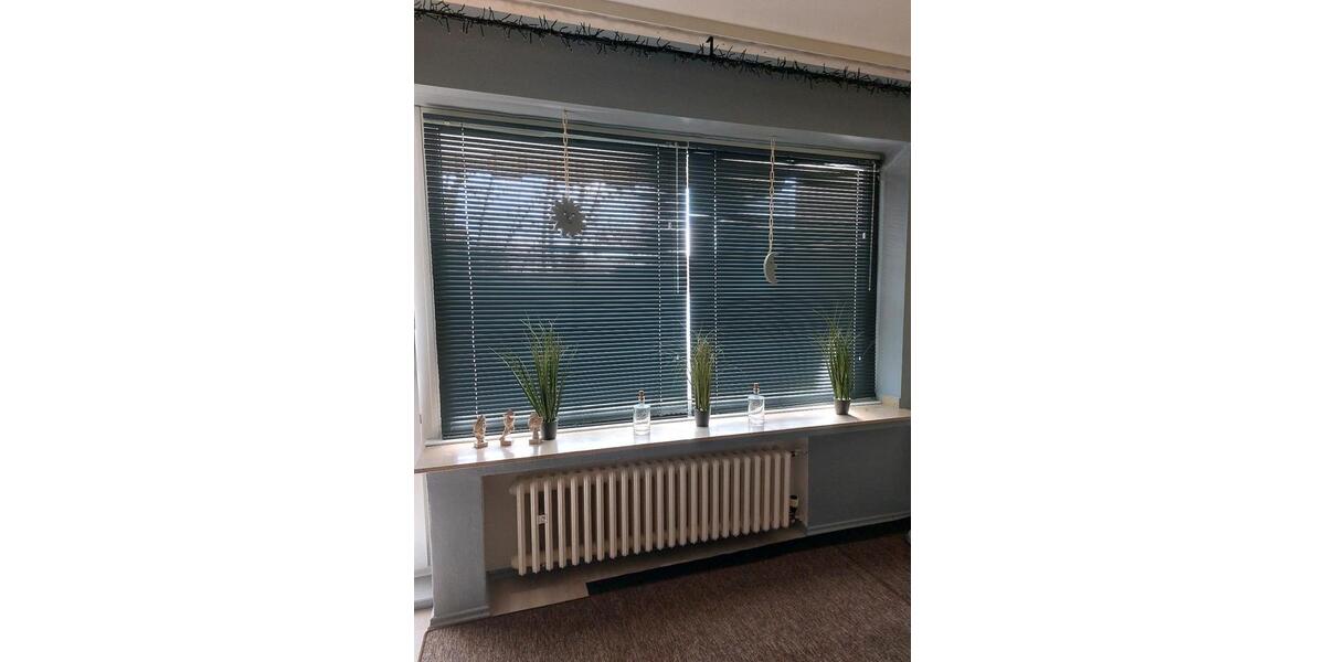 Etagenwohnung Dortmund Scharnhorst - 3 Zimmer, 76 m&sup2;, 189.000&euro; | Angebot:26020579