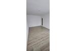 Etagenwohnung Essen Stadtbezirk II - 3 Zimmer, 76 m&sup2;, 650&euro; | Angebot:26381515