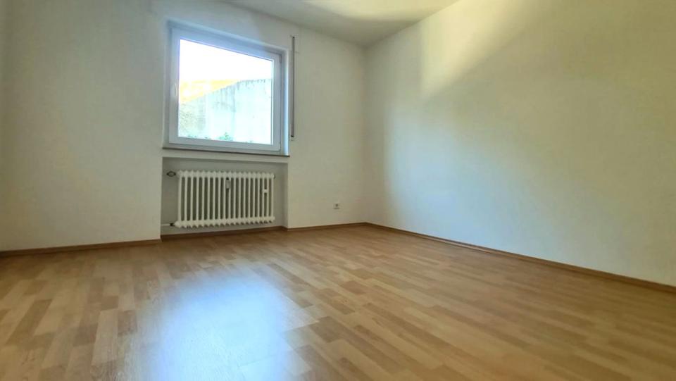Etagenwohnung Gladbeck - 3 Zimmer, 89 m&sup2;, 565&euro; | Angebot:25809446