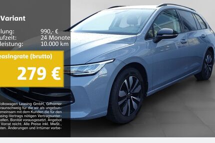 VW Golf 9.411 km 26.970 &euro; Bochum 44892