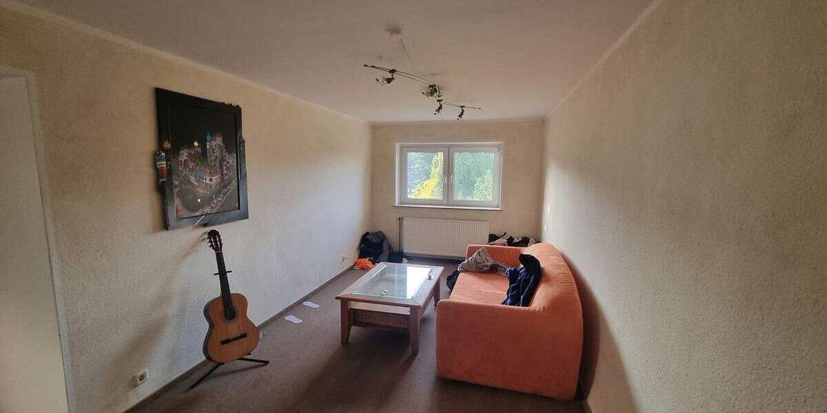 Einfamilienhaus Hattingen Niederwenigern - 8 Zimmer, 230 m&sup2;, 409.000&euro; | Angebot:25686363