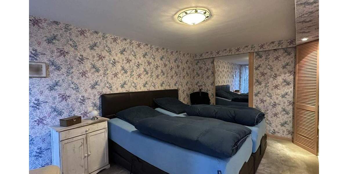 Mehrfamilienhaus, Wohnhaus Datteln - 8 Zimmer, 224 m&sup2;, 468.000&euro; | Angebot:25912394