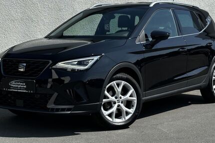 Seat Arona 19.750 km 26.490 &euro; Castrop-Rauxel 44579