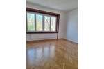 Etagenwohnung Bochum Ehrenfeld - 4 Zimmer, 166 m&sup2;, 1.530&euro; | Angebot:25665742