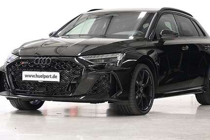 Audi RS3 3.000 km 69.790 &euro; Dortmund 44143