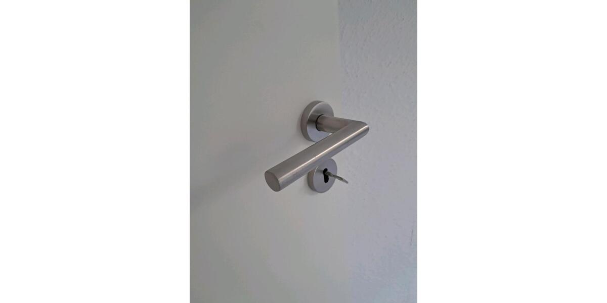 Etagenwohnung Herne Wanne - 3.5 Zimmer, 55 m&sup2;, 550&euro; | Angebot:24550751