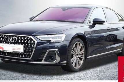 Audi A8 27.980 km 65.420 &euro; Lünen 44534