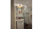 Etagenwohnung Essen Stadtkern - 1 Zimmer, 40 m&sup2;, 750&euro; | Angebot:27604811