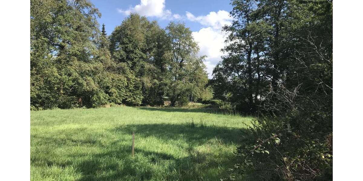 Einfamilienhaus Mülheim Linksruhr - 5 Zimmer, 248 m&sup2;, 1.998.000&euro; | Angebot:24025507