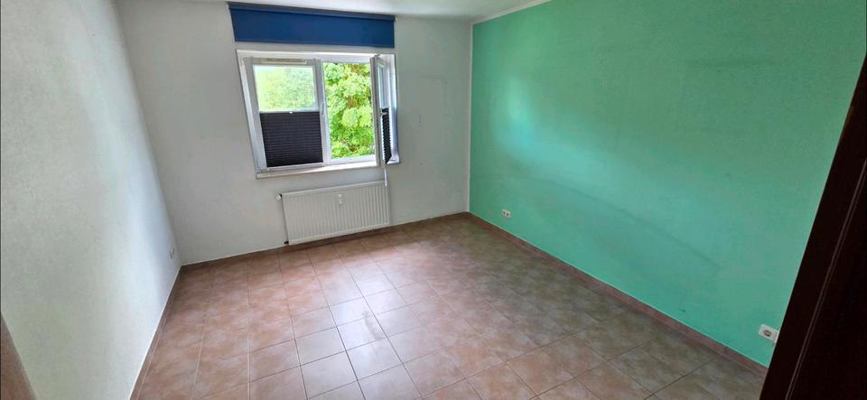 Etagenwohnung Essen Stadtbezirk III - 3.5 Zimmer, 75 m&sup2;, 215.000&euro; | Angebot:26751547