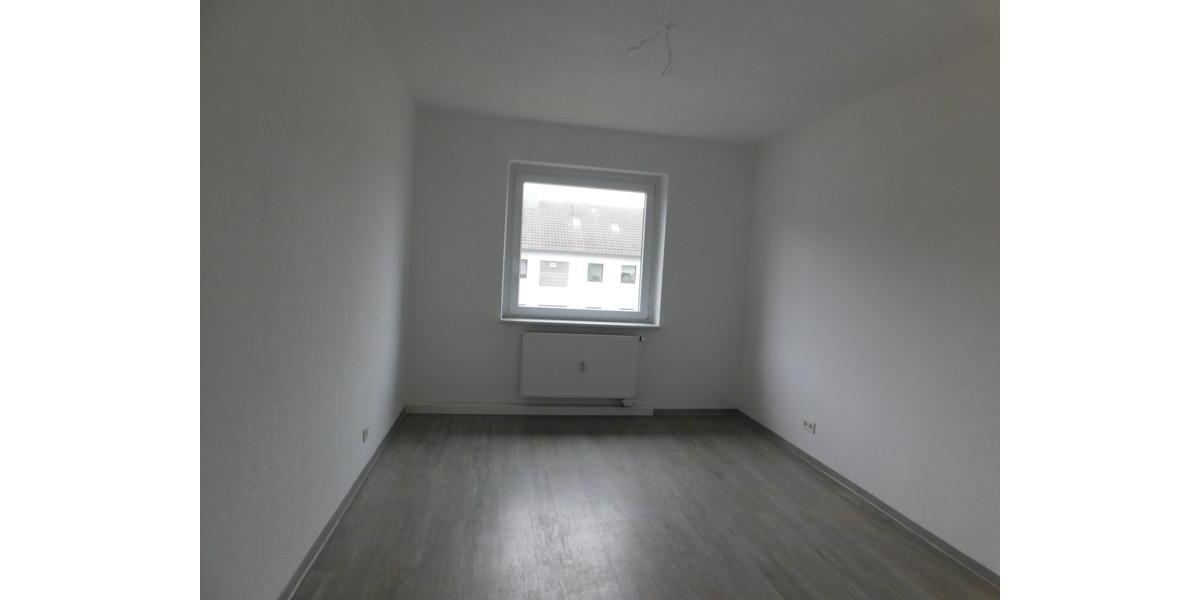Etagenwohnung Essen Stadtbezirk IV - 2 Zimmer, 58 m&sup2;, 525&euro; | Angebot:23668719