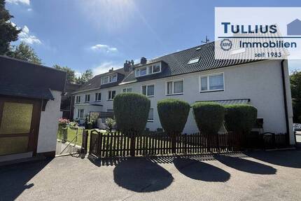 Haus Essen Vogelheim - 3 Zimmer, 633 m&sup2;, 890.000&euro; | Angebot:25779515