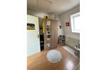Dachgeschoßwohnung Dortmund Hörde - 3 Zimmer, 60 m&sup2;, 760&euro; | Angebot:26698780