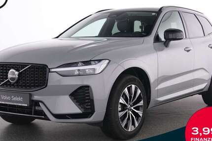 Volvo XC60 17.900 km 37.990 &euro; Witten 58453