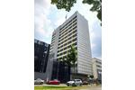 Etagenwohnung Essen Stadtbezirk II - 1 Zimmer, 35 m&sup2;, 399&euro; | Angebot:26630933