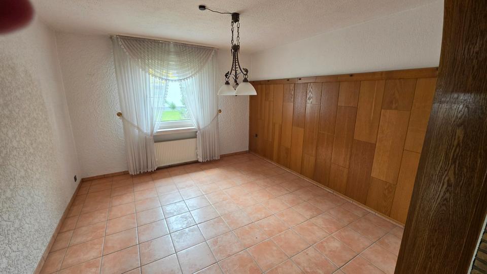 Doppelhaushälfte Oer-Erkenschwick Erkenschwick - 5 Zimmer, 100 m&sup2;, 330.000&euro; | Angebot:26632343