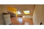 Dachgeschoßwohnung Essen Stadtbezirk IV - 1 Zimmer, 40 m&sup2;, 482&euro; | Angebot:26698745