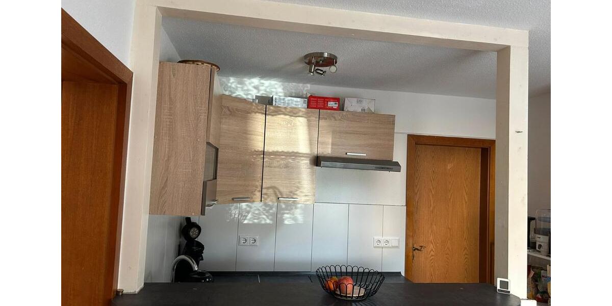 Erdgeschoßwohnung Dortmund Eving - 2 Zimmer, 45 m&sup2;, 490&euro; | Angebot:26040080