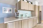 Gewerbeobjekt Essen Südviertel - 175&euro; | Angebot:26749288
