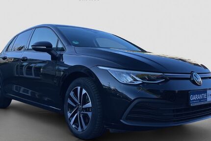 VW Golf 168.000 km 13.490 &euro; Mülheim a.d. Ruhr 45476