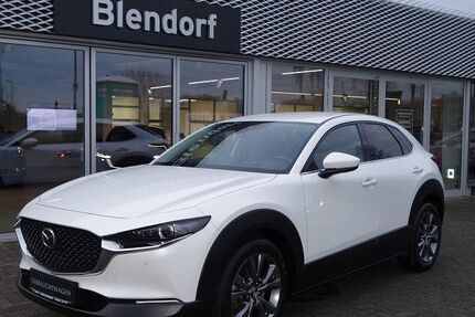 Mazda CX-30 67.398 km 22.450 &euro; Herten 45701