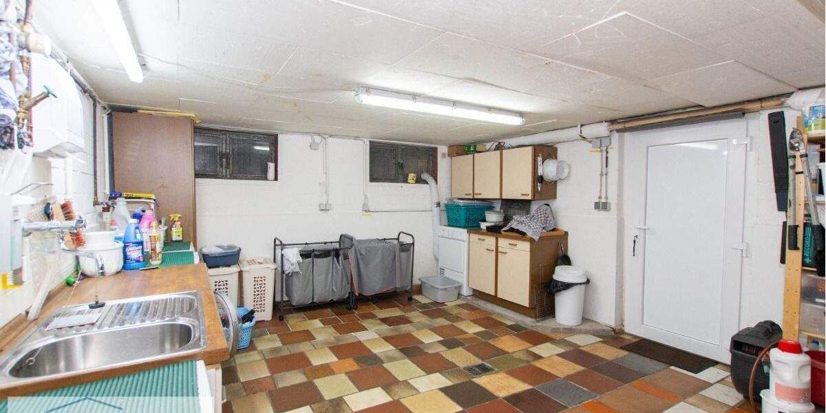 Reihenendhaus Castrop-Rauxel Ickern - 1 Zimmer, 242 m&sup2;, 485.000&euro; | Angebot:25683441