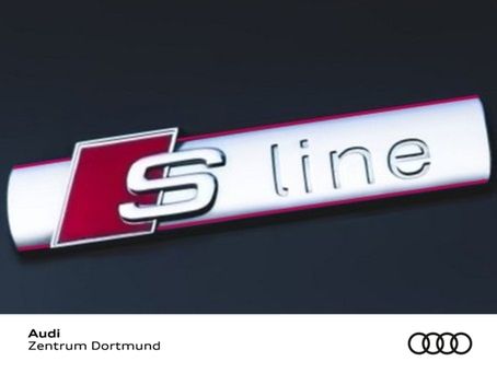Audi A3 39.213 km 28.800 &euro; Dortmund 44143