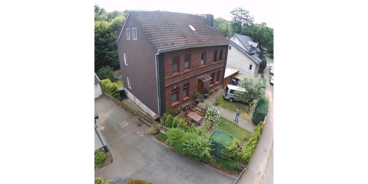Mehrfamilienhaus, Wohnhaus Velbert Langenberg - 390.000&euro; | Angebot:27273334