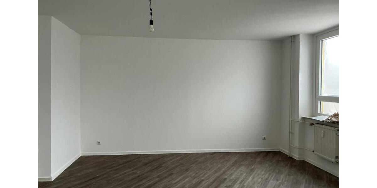 Etagenwohnung Essen Stadtbezirk III - 2 Zimmer, 62 m&sup2;, 529&euro; | Angebot:25607995
