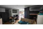 Erdgeschoßwohnung Essen Stadtbezirk IV - 1 Zimmer, 40 m&sup2;, 410&euro; | Angebot:26701765