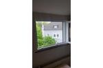 Dachgeschoßwohnung Dortmund Innenstadt Nord - 1 Zimmer, 30 m&sup2;, 360&euro; | Angebot:26592491