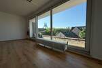 Gewerbeobjekt Bochum Innenstadt - 950&euro; | Angebot:26512690
