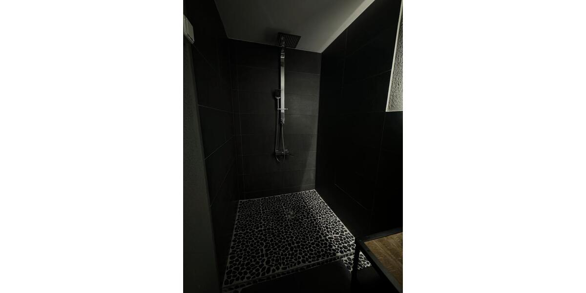 Etagenwohnung Dortmund Mengede - 5 Zimmer, 120 m&sup2;, 1.210&euro; | Angebot:22479509