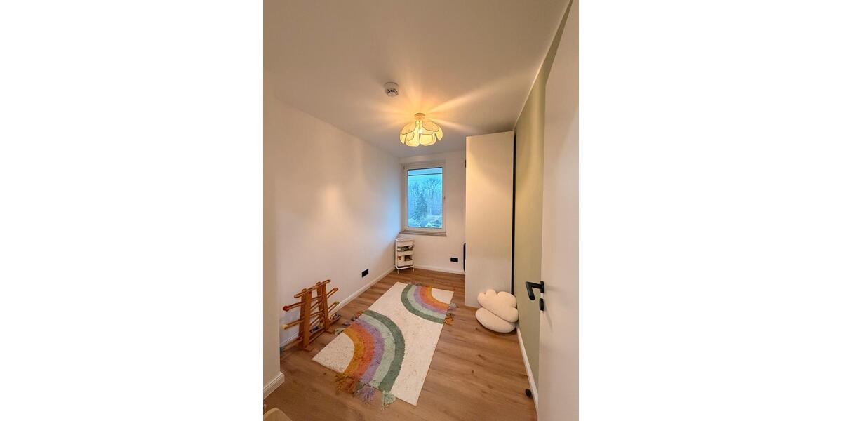 Etagenwohnung Bochum Bochum-Mitte - 4.5 Zimmer, 67 m&sup2;, 249.000&euro; | Angebot:25861124