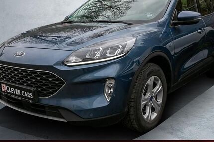 Ford Kuga 29.560 km 24.950 &euro; Dortmund 44225