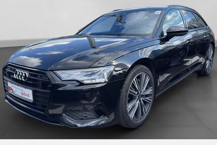 Audi A6 6.737 km 47.950 &euro; Gelsenkirchen 45894