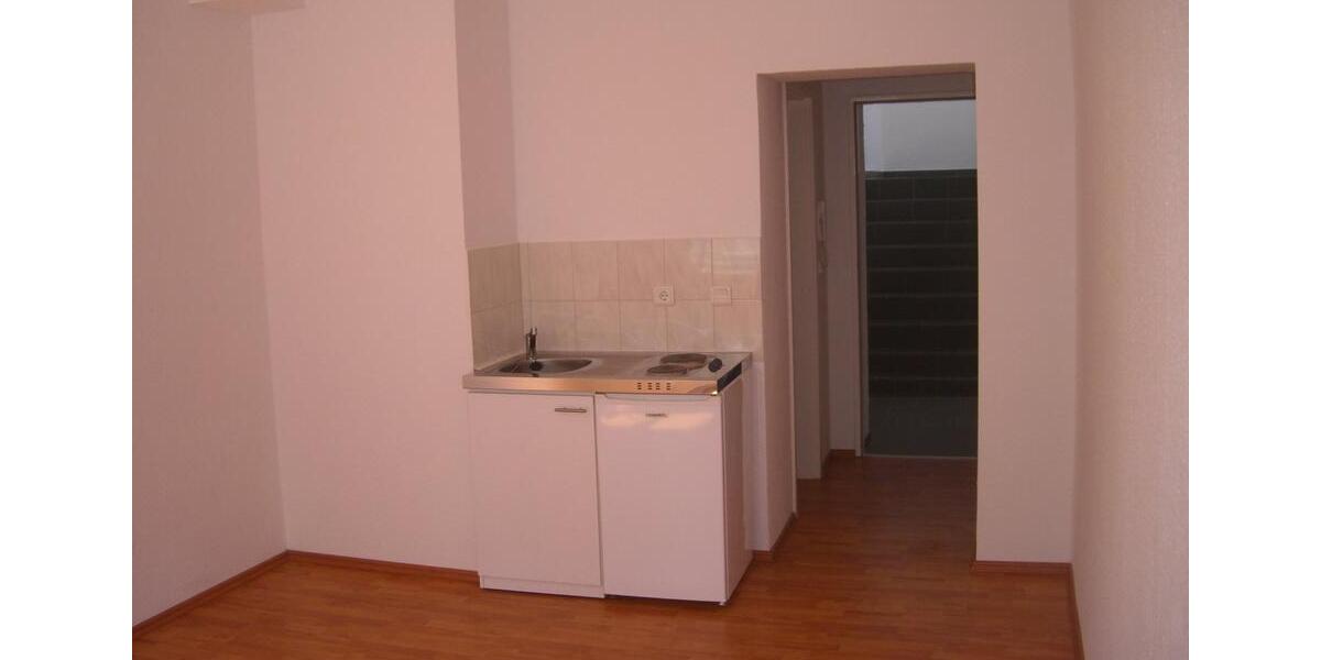 Etagenwohnung Bochum Bochum-Nord - 1 Zimmer, 20 m&sup2;, 340&euro; | Angebot:26704995