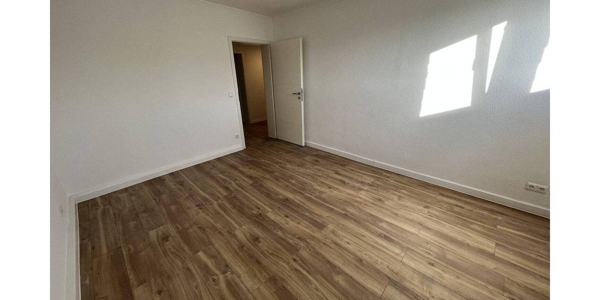 Etagenwohnung Dortmund Mitte - 3 Zimmer, 100 m&sup2;, 880&euro; | Angebot:26034288