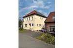 Einfamilienhaus Haltern am See - 5 Zimmer, 154 m&sup2;, 429.000&euro; | Angebot:26534588