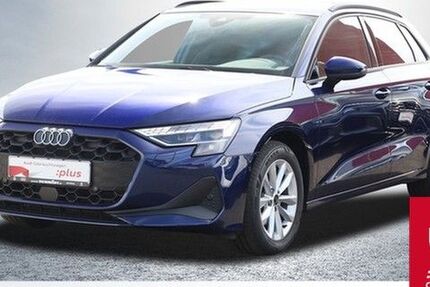 Audi A3 5.230 km 26.840 &euro; Lünen 44534