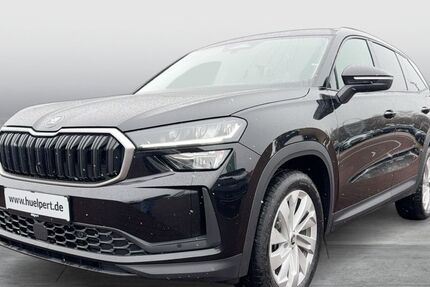 Skoda Kodiaq 7.073 km 43.911 &euro; Dortmund 44309
