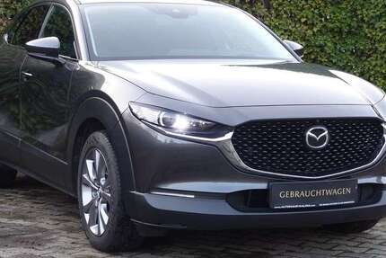Mazda CX-30 27.250 km 22.550 &euro; Gelsenkirchen 45899