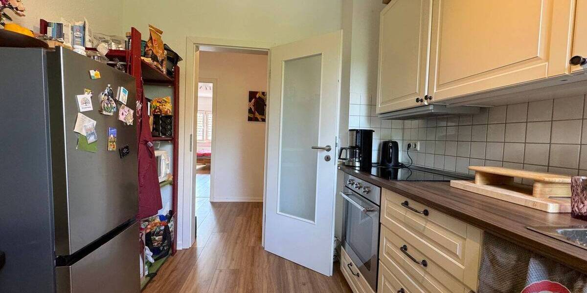 Mehrfamilienhaus, Wohnhaus Essen Freisenbruch - 3 Zimmer, 949 m&sup2;, 1.998.000&euro; | Angebot:26499411