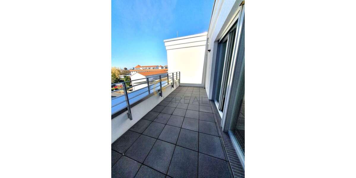 Etagenwohnung Dortmund Gartenstadt - 2 Zimmer, 85 m&sup2;, 1.240&euro; | Angebot:26072406