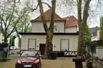 Mehrfamilienhaus, Wohnhaus Gelsenkirchen Ückendorf - 2 Zimmer, 630.000&euro; | Angebot:26725032