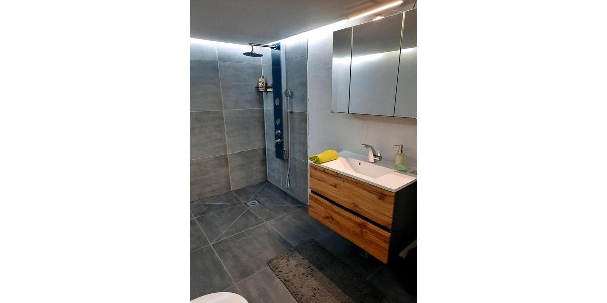 Einfamilienhaus Lünen - 5 Zimmer, 81 m&sup2;, 275.000&euro; | Angebot:26415028