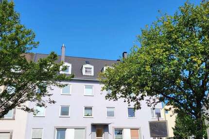 Wohnung Essen Huttrop - 3 Zimmer, 83 m&sup2;, 175.000&euro; | Angebot:26124779