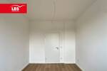 Etagenwohnung Gelsenkirchen Beckhausen - 3 Zimmer, 89 m&sup2;, 199.000&euro; | Angebot:26037117